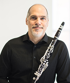 Anthony Joseph Costa