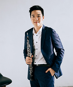 Chi-Yuen Bobby Cheng