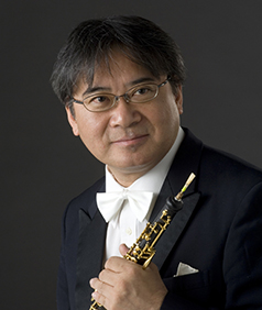Hiromasa Iwasaki