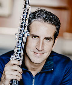 Lucas Macías Navarro