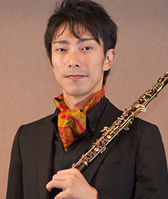 Tsuyoshi Matsumoto