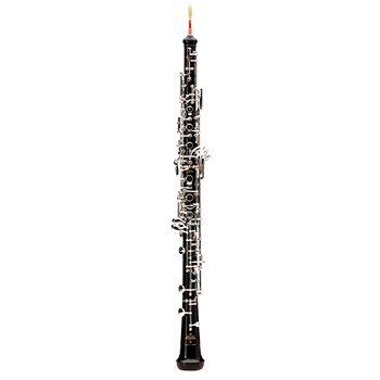 Prestige Oboe