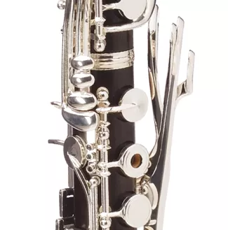 巴塞特号 巴塞特号