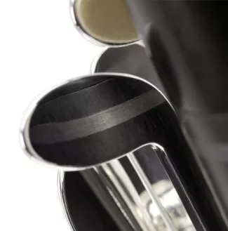 单簧管 Divine 单簧管