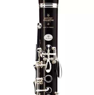 单簧管 Festival 单簧管