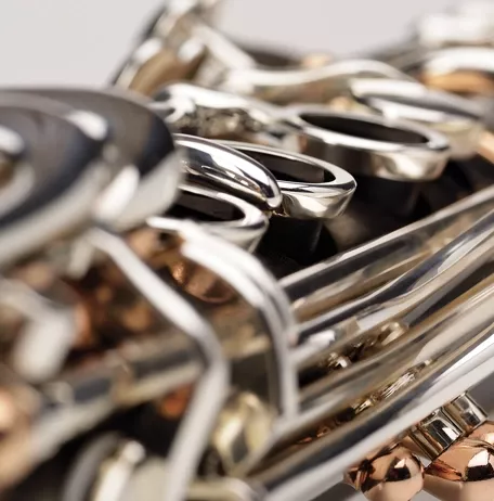 单簧管 传奇单簧管