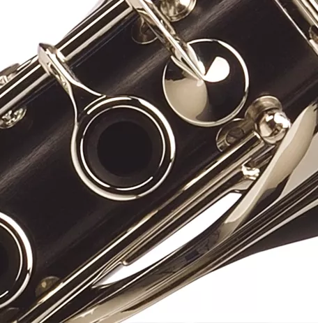 单簧管 R13 单簧管