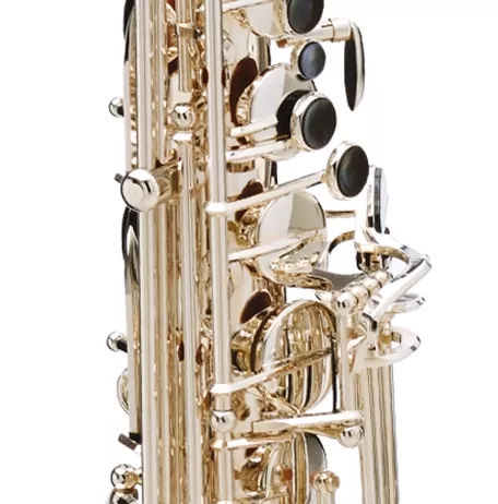 中音萨克斯 Senzo 萨克斯