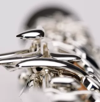 双簧管 Virtuose双簧管